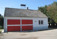 zbrojnica