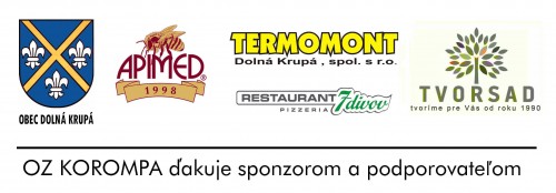 SPONZORI_KOROMPA