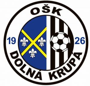 OŠK_logo