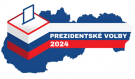 Prezidentské voľby 2024 1