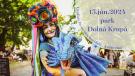 LESTIVAL  1