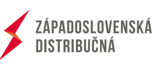 Odpočet elektromerov
