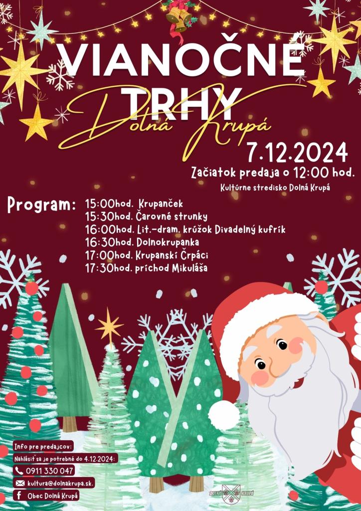 https://www.dolnakrupa.sk/evt_image.php?img=9238